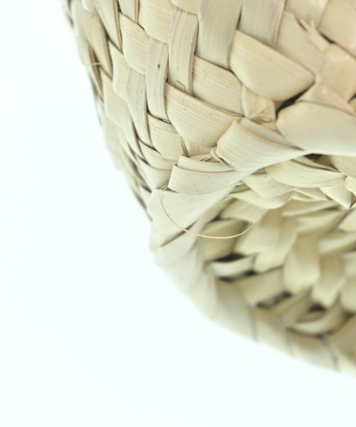 LOEWE（ロエベ）ショルダーバッグ ベージュ サイズ:- レディース/2200663507016