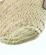 LOEWE（ロエベ）ショルダーバッグ ベージュ サイズ:- レディース/2200663507016