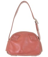 LOEWE（ロエベ）ハンドバッグ オレンジ サイズ:- レディース/2200663798032