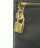 LOEWE（ロエベ）ショルダーバッグ 黒 サイズ:- レディース/2200663011094