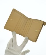 LOEWE（ロエベ）財布・コインケース カーキ サイズ:- レディース/2200664993665