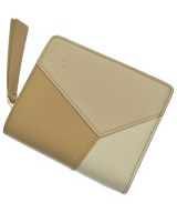 LOEWE 財布・コインケース