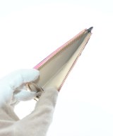 LOEWE（ロエベ）財布・コインケース ピンク サイズ:- レディース/2200665252037