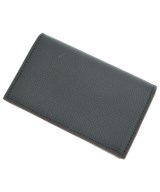 LOEWE（ロエベ）カードケース グレー サイズ:- レディース/2200665202070