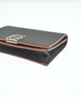 LOEWE（ロエベ）カードケース グレー サイズ:- レディース/2200665202070