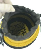 LOEWE（ロエベ）ショルダーバッグ 黒 サイズ:- レディース/2200665944222