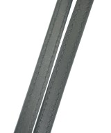 LOEWE（ロエベ）ショルダーバッグ 黒 サイズ:- レディース/2200665944222