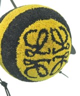 LOEWE（ロエベ）ショルダーバッグ 黒 サイズ:- レディース/2200665944222