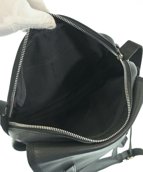 LOEWE（ロエベ）ショルダーバッグ 黒 サイズ:- レディース/2200666014351