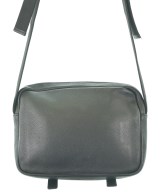 LOEWE（ロエベ）ショルダーバッグ 黒 サイズ:- レディース/2200666014351