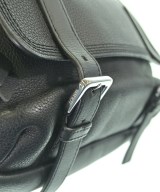 LOEWE（ロエベ）ショルダーバッグ 黒 サイズ:- レディース/2200666014351