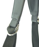 LOEWE（ロエベ）ショルダーバッグ 黒 サイズ:- レディース/2200666014351