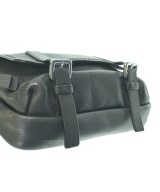 LOEWE（ロエベ）ショルダーバッグ 黒 サイズ:- レディース/2200666014351