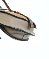 LOEWE（ロエベ）ショルダーバッグ ベージュ サイズ:- レディース/2200666204028