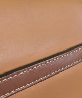 LOEWE（ロエベ）ショルダーバッグ ベージュ サイズ:- レディース/2200666204028