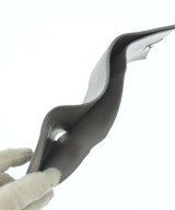 LOEWE（ロエベ）財布・コインケース グレー サイズ:- レディース/2200665410154