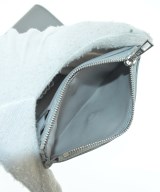 LOEWE（ロエベ）財布・コインケース グレー サイズ:- レディース/2200665410154