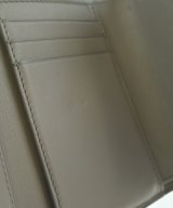 LOEWE（ロエベ）財布・コインケース グレー サイズ:- レディース/2200665410154