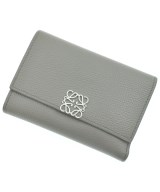 LOEWE 財布・コインケース