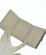 LOEWE（ロエベ）財布・コインケース 緑 サイズ:- レディース/2200665043031