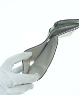 LOEWE（ロエベ）財布・コインケース 緑 サイズ:- レディース/2200665043031