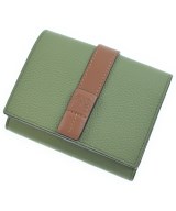 LOEWE 財布・コインケース