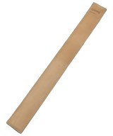 LOEWE（ロエベ）ブレスレット・バングル 茶 サイズ:- レディース/2200664386115