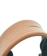 LOEWE（ロエベ）トートバッグ 白 サイズ:- レディース/2200665166105