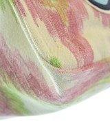 LOEWE（ロエベ）トートバッグ 白 サイズ:- レディース/2200665166105