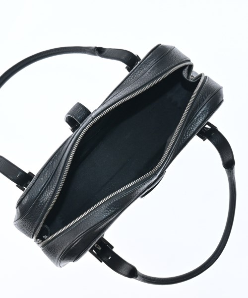 LOEWE（ロエベ）ハンドバッグ 黒 サイズ:- レディース/2200666488091