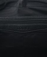 LOEWE（ロエベ）ハンドバッグ 黒 サイズ:- レディース/2200666488091