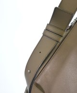 LOEWE（ロエベ）ショルダーバッグ グレー サイズ:- レディース/2200668398527