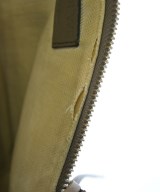 LOEWE（ロエベ）ショルダーバッグ グレー サイズ:- レディース/2200668398527