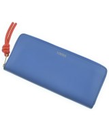 LOEWE 財布・コインケース
