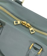 LOEWE（ロエベ）ハンドバッグ 青 サイズ:- レディース/2200664413033