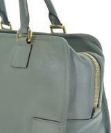 LOEWE（ロエベ）ハンドバッグ 青 サイズ:- レディース/2200664413033