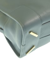 LOEWE（ロエベ）ハンドバッグ 青 サイズ:- レディース/2200664413033