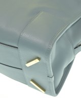 LOEWE（ロエベ）ハンドバッグ 青 サイズ:- レディース/2200664413033