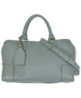 LOEWE ハンドバッグ