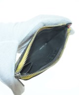 LOEWE（ロエベ）財布・コインケース 黒 サイズ:- レディース/2200669513196