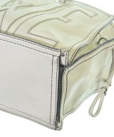 LOEWE（ロエベ）トートバッグ 白 サイズ:- レディース/2200669695106