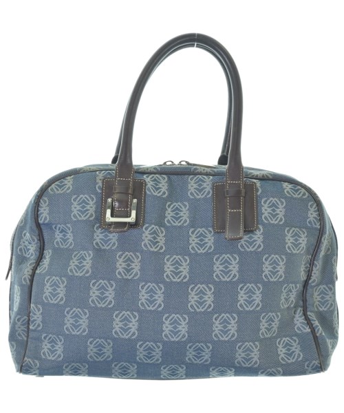 ロエベ(LOEWE)のLOEWE ハンドバッグ