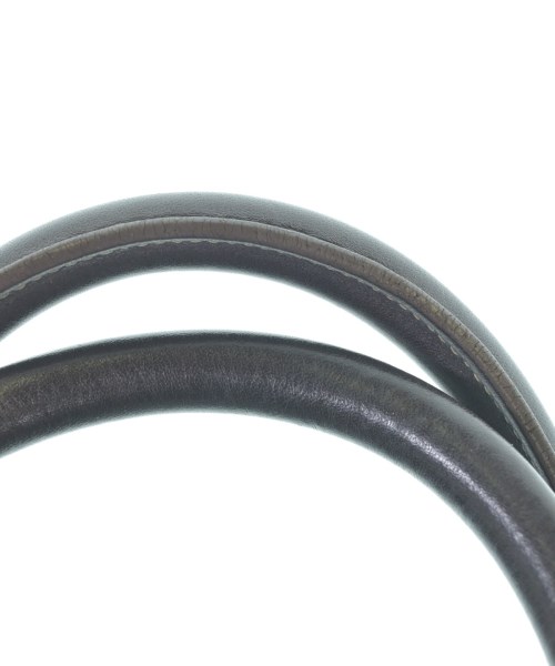 LOEWE（ロエベ）ハンドバッグ 青 サイズ:- レディース/2200669729382