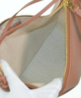 LOEWE（ロエベ）ショルダーバッグ 茶 サイズ:- レディース/2200669729788
