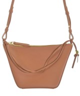 LOEWE ショルダーバッグ