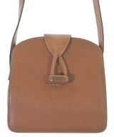 LOEWE ショルダーバッグ