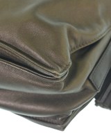 LOEWE（ロエベ）ショルダーバッグ 茶 サイズ:- レディース/2200669708097