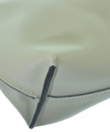 LOEWE（ロエベ）クラッチバッグ グレー サイズ:- レディース/2200666516107