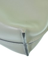 LOEWE（ロエベ）クラッチバッグ グレー サイズ:- レディース/2200666516107