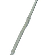 LOEWE（ロエベ）クラッチバッグ グレー サイズ:- レディース/2200666516107